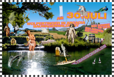 30_7_11_Bauwagenwaldfest.tif