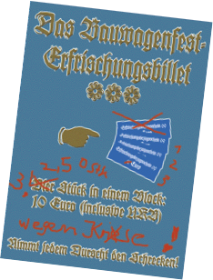 Erfrischungsbillet2011.eps