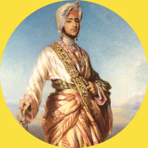 dalip4_maharadja.jpg