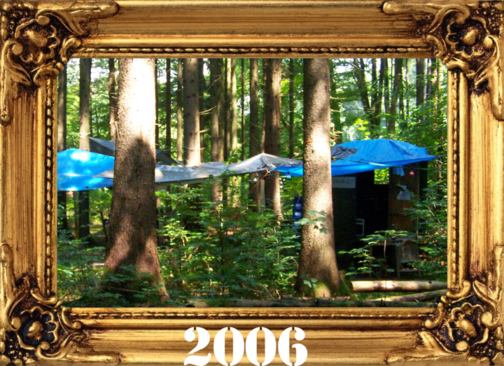 schwarz im Bilderrahmen06.jpg