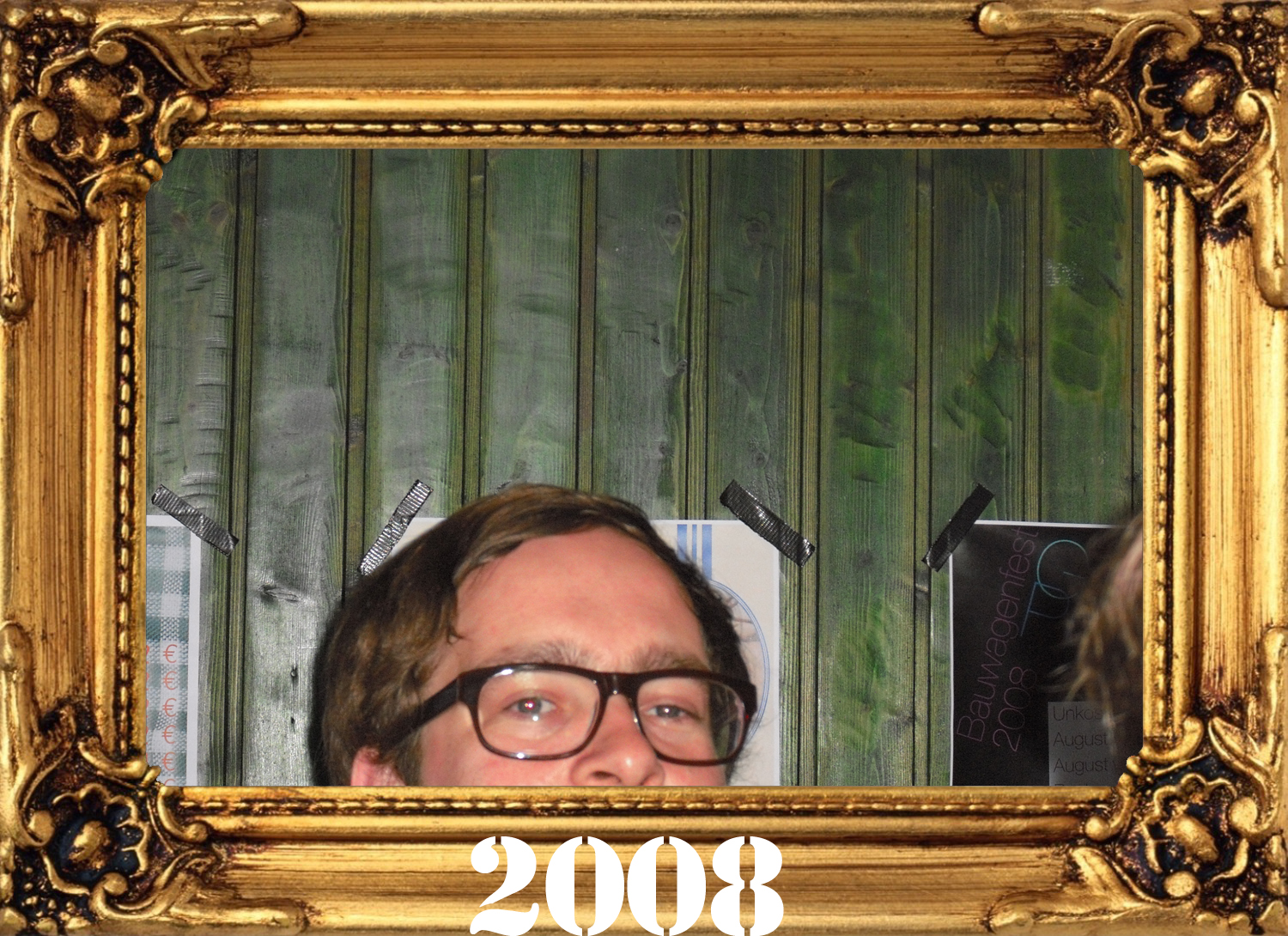 schwarz im Bilderrahmen08.jpg