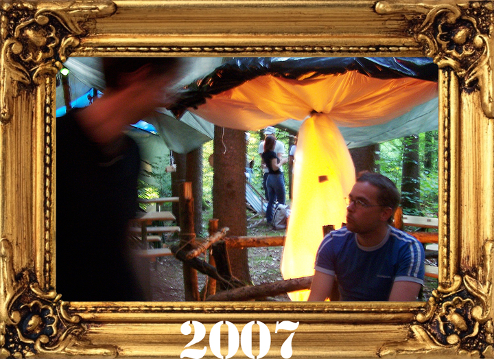 schwarz im Bilderrahmen07.jpg